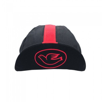 Велокепка Cinelli Columbus