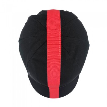 Велокепка Cinelli Columbus