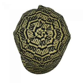 Велокепка Cinelli Columbus