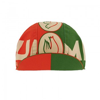 Велокепка Cinelli Columbus