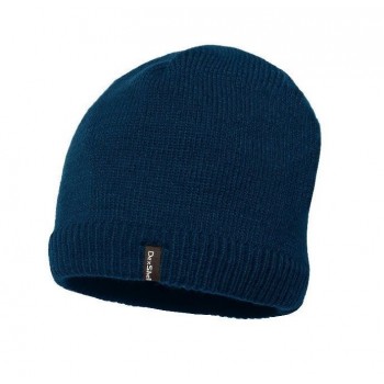 Шапка водонепроницаемая DexShell (DH372)