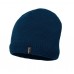 Шапка водонепроницаемая DexShell (DH372)