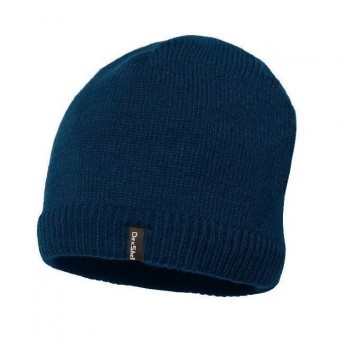 Шапка водонепроницаемая DexShell (DH372)