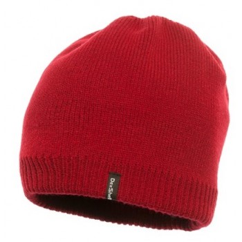 Шапка водонепроницаемая DexShell (DH372)