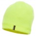 Шапка водонепроницаемая DexShell (DH372)