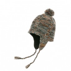 Шапка водонепроницаемая DexShell (DH392) Шапка водонепроницаемая DexShell (DH392)