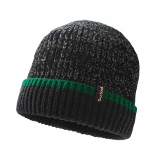 Шапка водонепроницаемая DexShell Cuffed Beanie (DH353GRN)