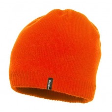 Шапка водонепроницаемая DexShell Beanie Solo (DH372BO)