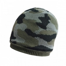 Шапка водонепроницаемая DexShell (DH772) Шапка водонепроницаемая DexShell (DH772)