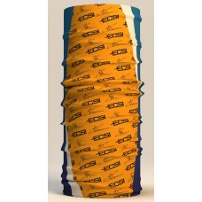 Многофункциональная бандана ЭКСИ