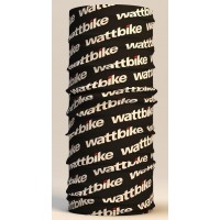 Многофункциональная бандана Wattbike