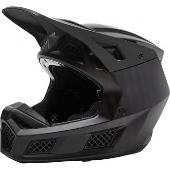 Мотошлем мужской Fox V3 RS Helmet (28029-119)