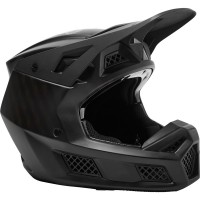 Мотошлем мужской Fox V3 RS Helmet (28029-119)