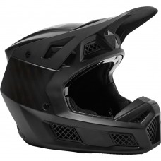 Мотошлем мужской Fox V3 RS Helmet (28029-119)