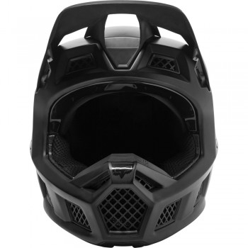 Мотошлем мужской Fox V3 RS Helmet (28029-119)