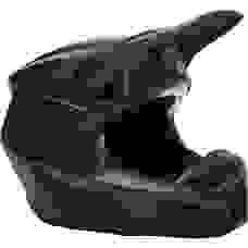 Мотошлем мужской Fox V3 RS Helmet (28029-119)