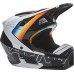 Мотошлем мужской Fox V3 RS Relm Helmet (28015-018)