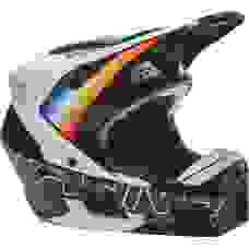 Мотошлем мужской Fox V3 RS Relm Helmet (28015-018)