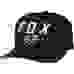 Бейсболка Fox Legacy Moth 110 Snapback One Size (20762)