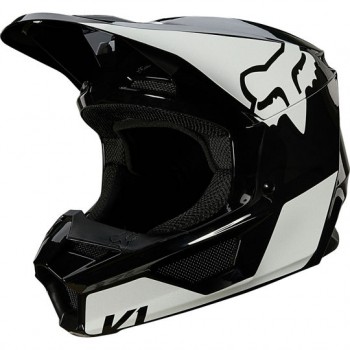 Мотошлем Fox Racing V1 Revn Helmet (25819)