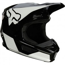 Мотошлем Fox Racing V1 Revn Helmet (25819)