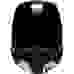 Мотошлем Fox Racing V1 Revn Helmet (25819)