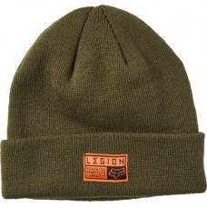 Шапка Fox Outland Beanie (28344) Шапка Fox Outland Beanie (28344)