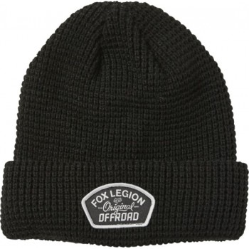 Шапка Fox Speed Division Beanie (28344)