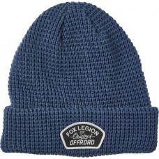 Шапка Fox Speed Division Beanie (28344) Шапка Fox Speed Division Beanie (28344)