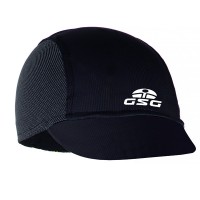 Велокепка GSG Cap (12184)