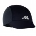 Велокепка GSG Cap One Size (12184)