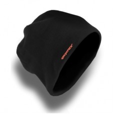 Водонепроницаемая шапка вязаная Keeptex GH651 Водонепроницаемая шапка вязаная Keeptex GH651