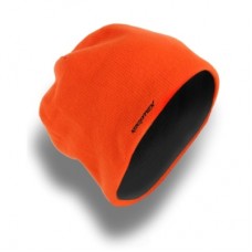 Водонепроницаемая шапка вязаная Keeptex GH651 Orange Водонепроницаемая шапка вязаная Keeptex GH651 Orange