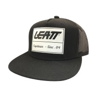 Бейсболка Leatt Cape Town Caps (215802)