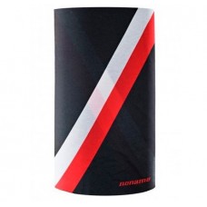 Многофункциональная бандана Noname Headwear