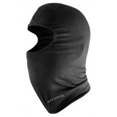 Маска для лица унисекс Noname Balaclava