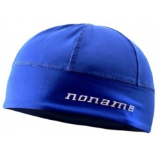 Шапка унисекс NONAME CAMPION Blue