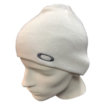Шапка Oakley Fine Knit Beanie 3.0 (91099)