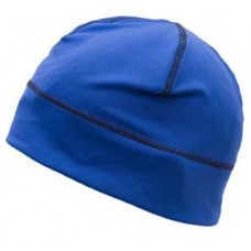 Шапка унисекс One Way Champion Шапка унисекс One Way Champion