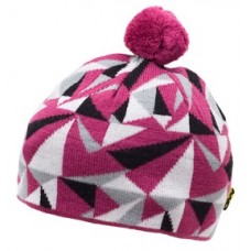 Шапка унисекс One Way Diamond Шапка унисекс One Way Diamond