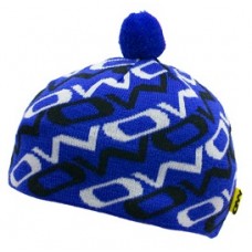 Шапка унисекс One way Grande Шапка унисекс One way Grande