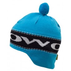 Шапка унисекс One Way Lugano Шапка унисекс One Way Lugano