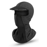 Балаклава с козырьком Rockbros (LF8119-3)