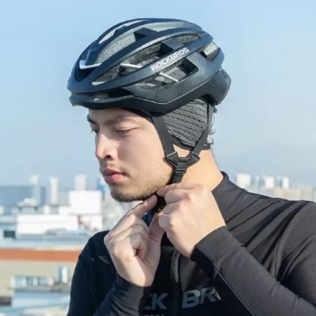 Подшлемник Rockbros (13210012001)