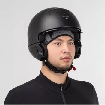 Подшлемник Rockbros (13210012001)