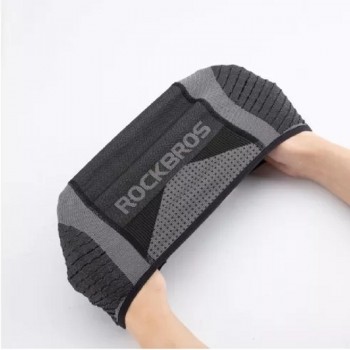 Подшлемник Rockbros (13210012001)