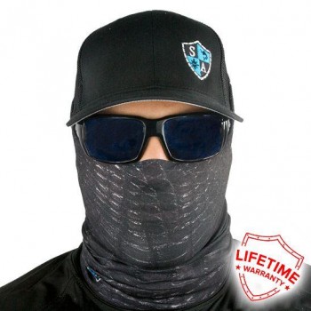 Многофункциональная бандана SaTeam