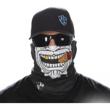 Многофункциональная бандана SaTeam