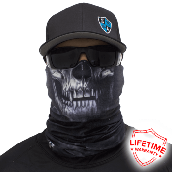 Многофункциональная бандана SaTeam