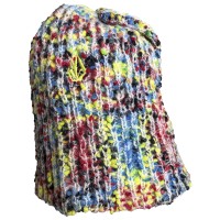 Шапка Volcom Eaton Beanie (K585712)